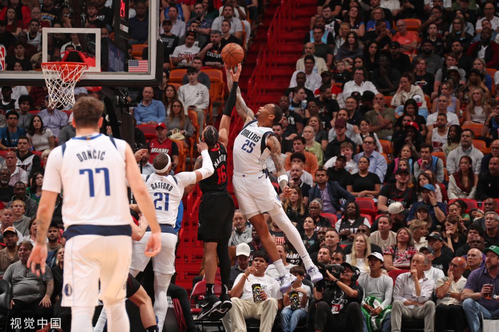 过程中始终 过程中始终