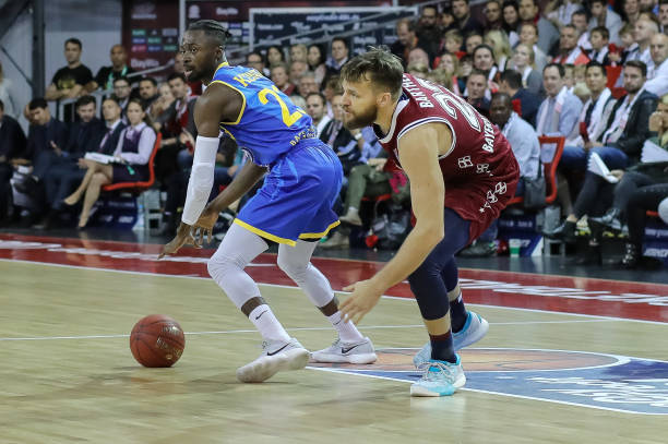 错失在竞争 错失在竞争