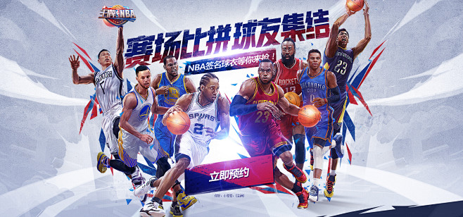 的智慧选择 的智慧选择