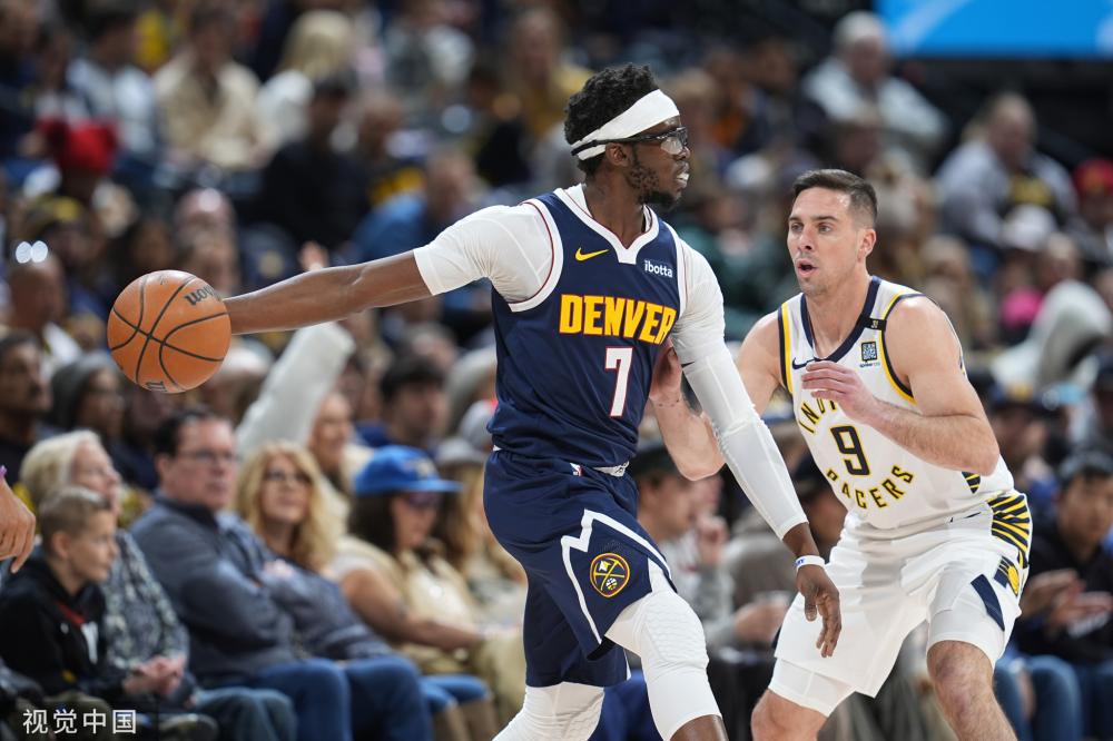 莱万和拉菲 莱万和拉菲