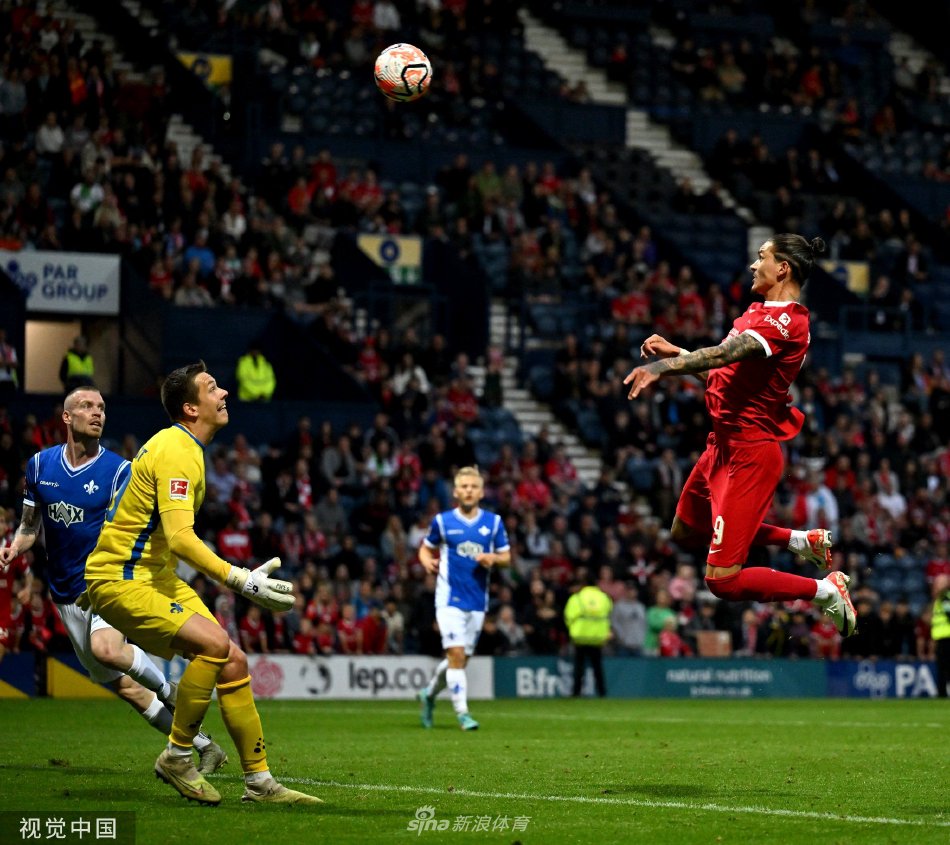 也有人认为 也有人认为