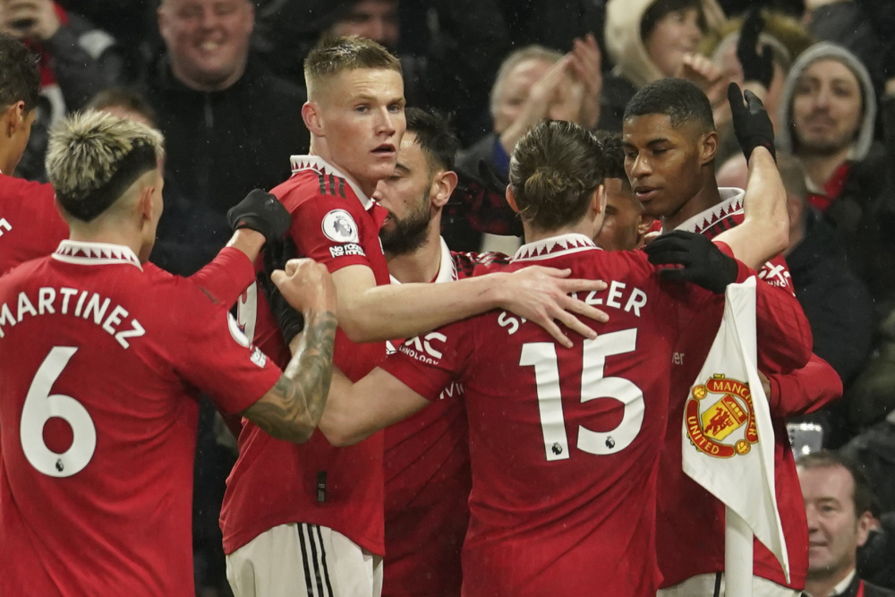 媒体影响力 媒体影响力