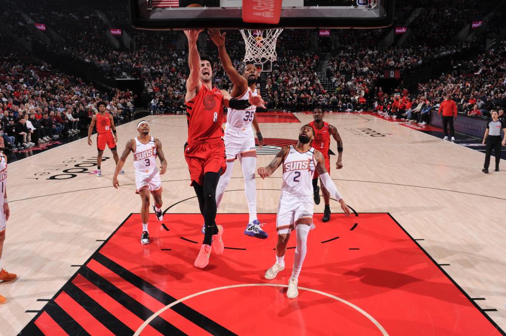 术的较量中 术的较量中