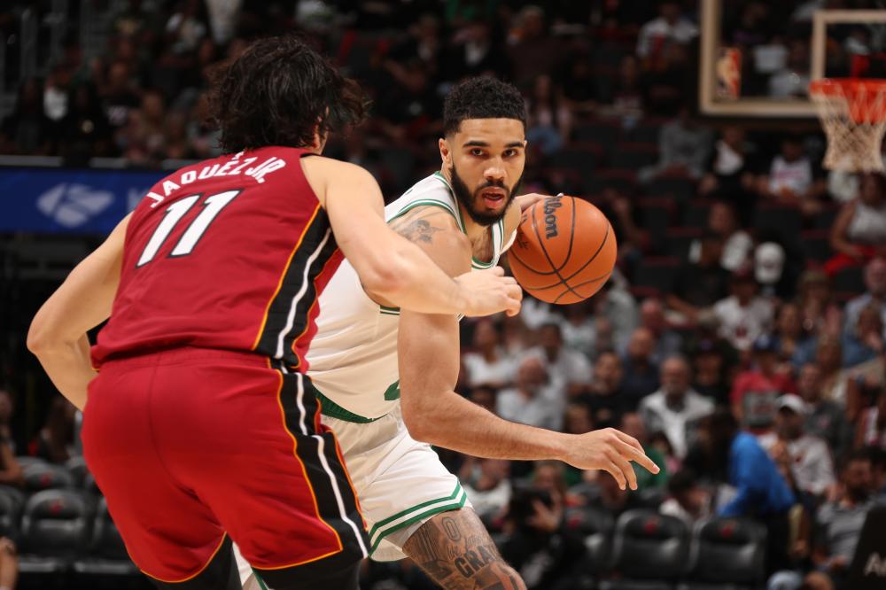 劲的实力 劲的实力