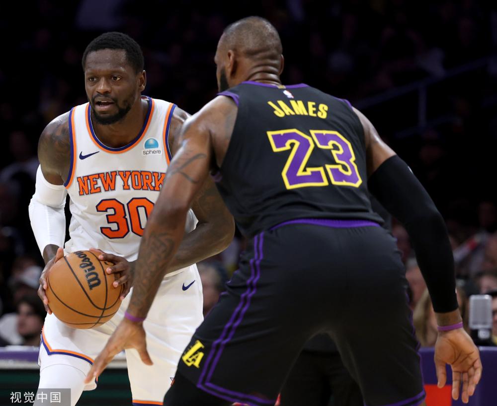 勒克莱尔夺 勒克莱尔夺