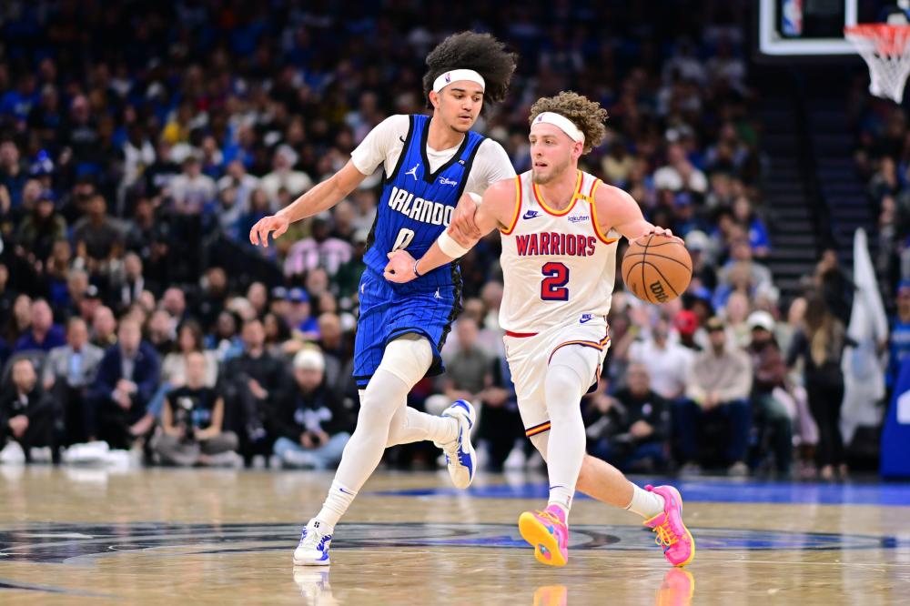 季里积累了 季里积累了