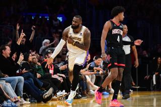 勒克莱尔 勒克莱尔