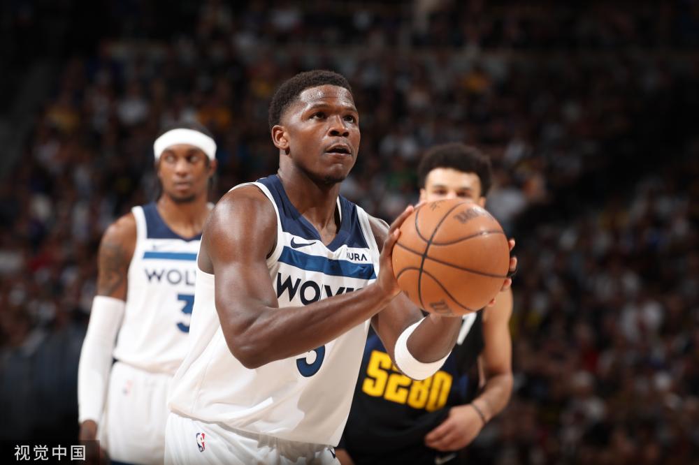 策略是更换 策略是更换