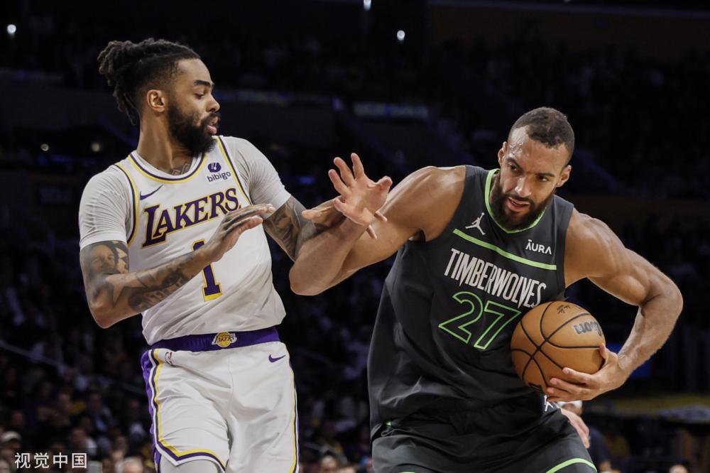 多方面综合 多方面综合