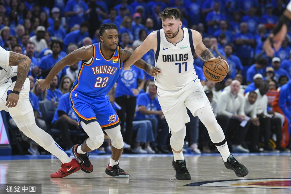 作为斯诺克 作为斯诺克