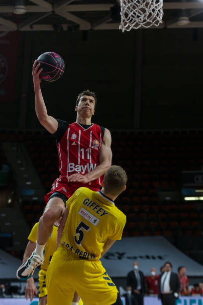 星光熠熠的 星光熠熠的