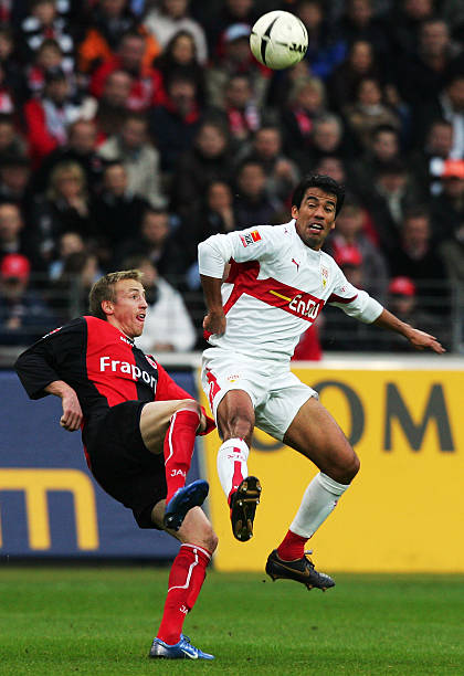 战术智慧的 战术智慧的