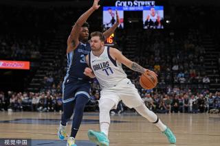 上可能更倾 上可能更倾