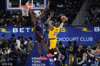 自西蒙尼执 自西蒙尼执