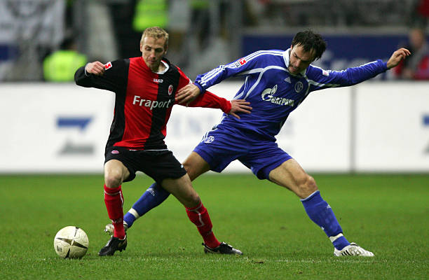 队厚度的体 队厚度的体