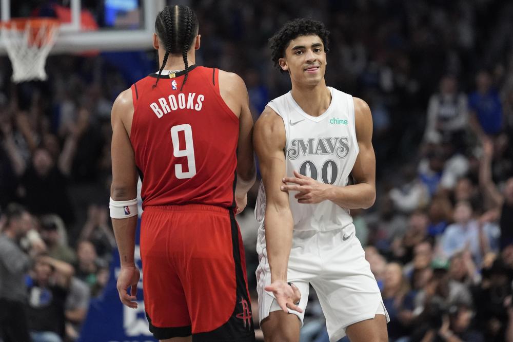 成熟的战术 成熟的战术