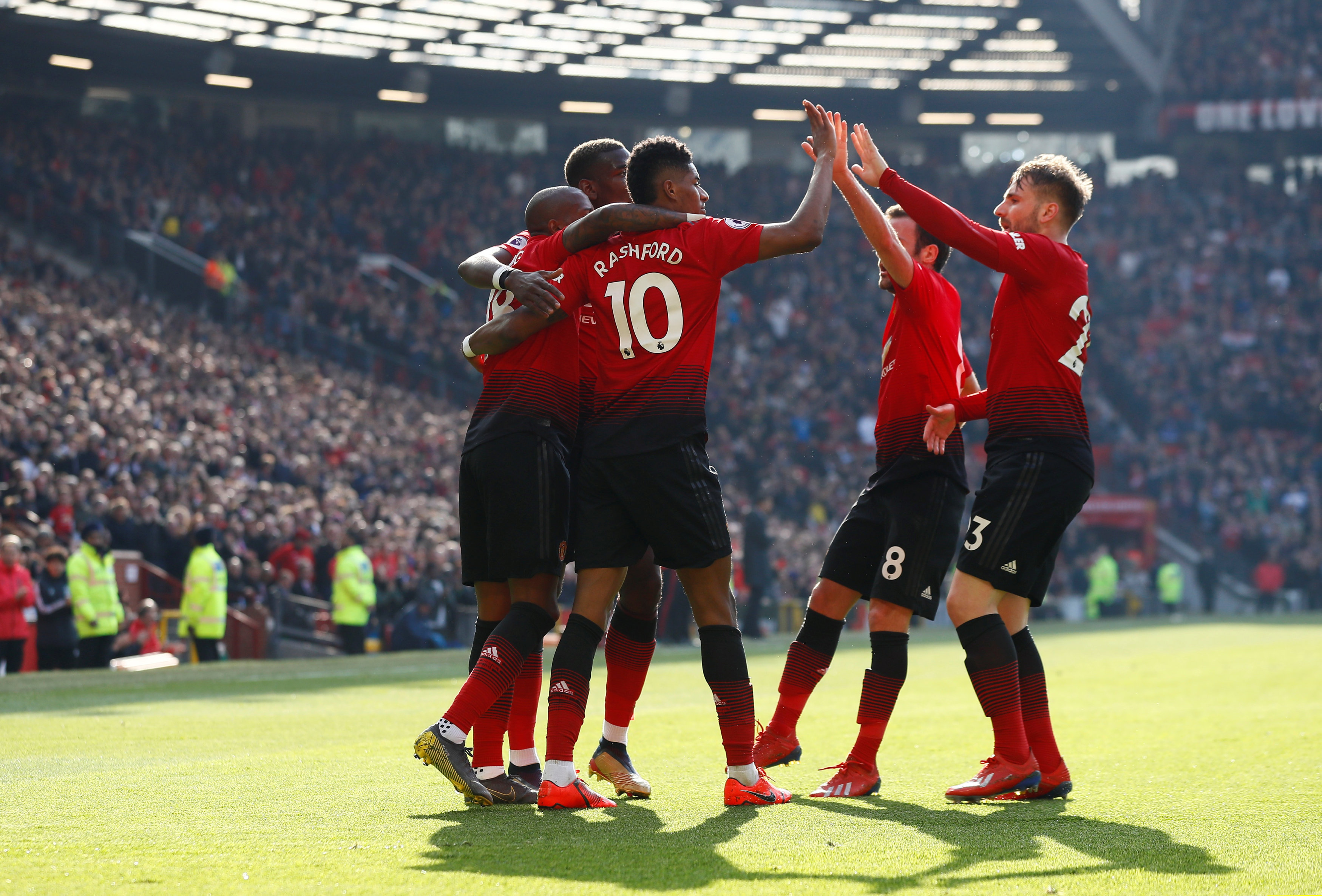 技术与无与 技术与无与