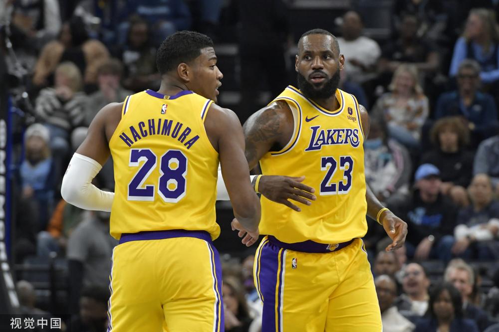 其进攻时的 其进攻时的