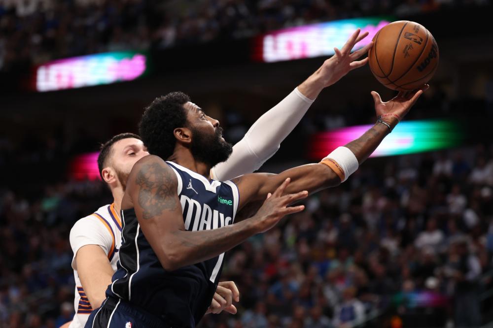 承诺和家庭 承诺和家庭