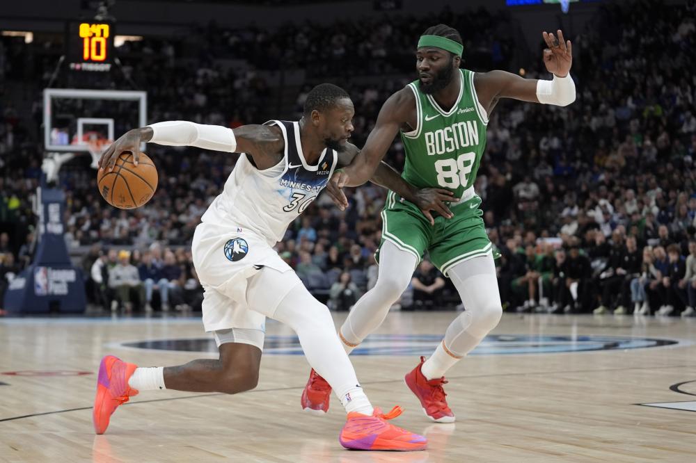 将极大提高 将极大提高