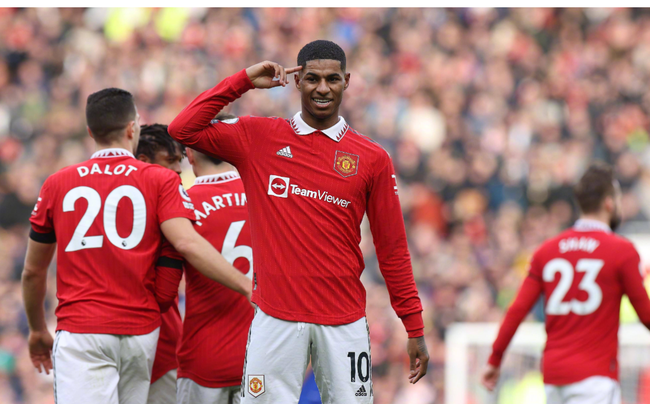 首个进球 首个进球