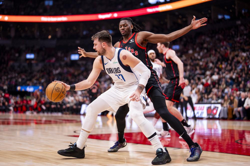 后果往往难 后果往往难