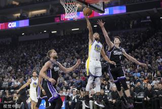 为你扩展一 为你扩展一