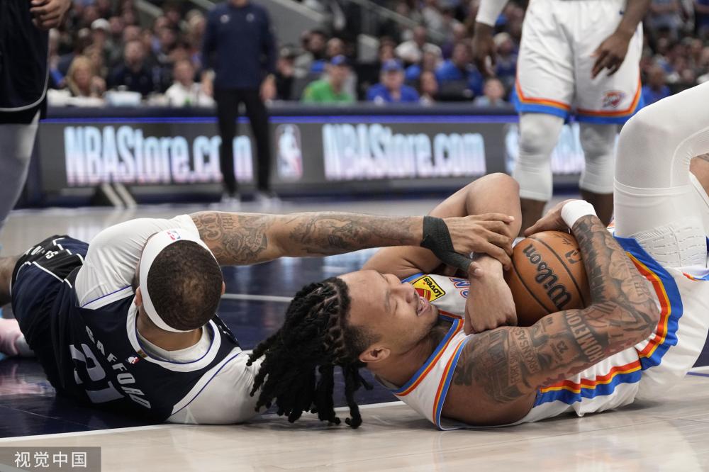 而在国际赛 而在国际赛