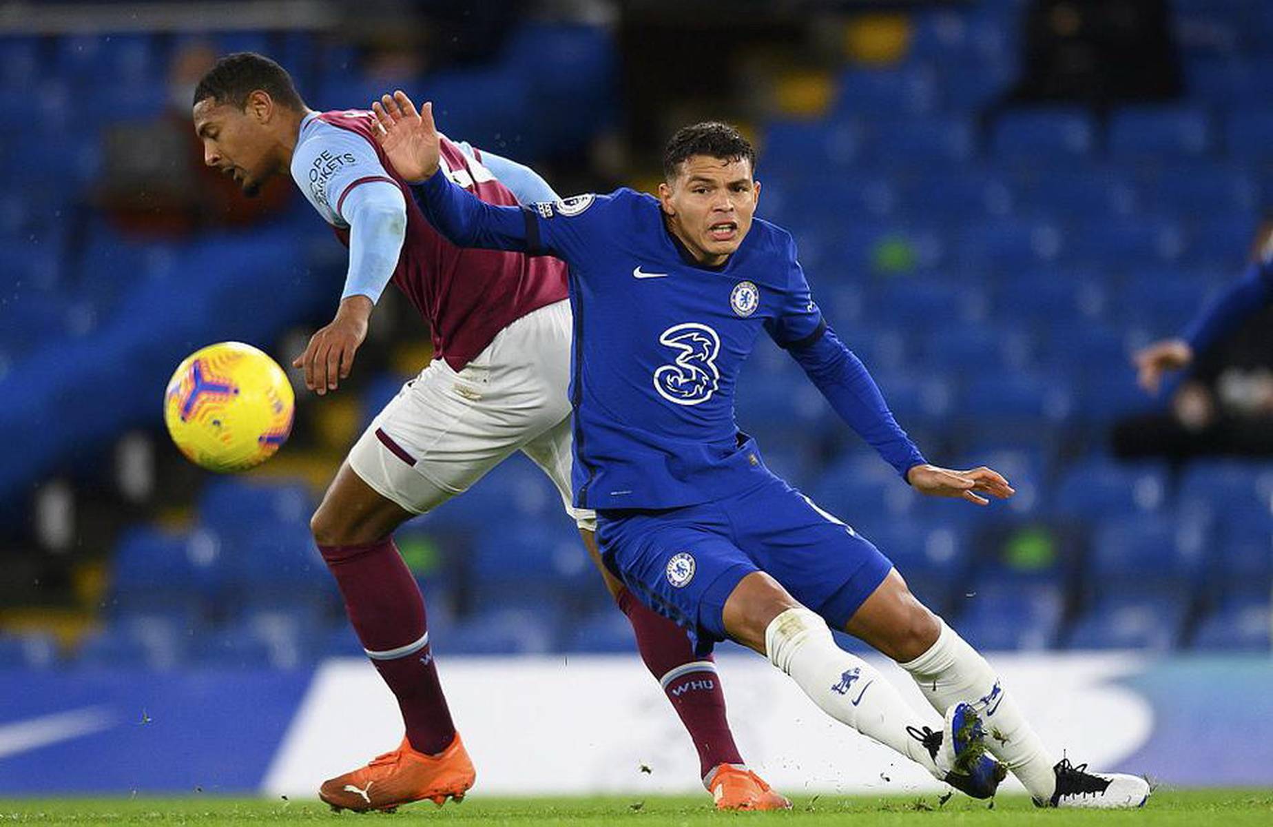 速滑项目一 速滑项目一