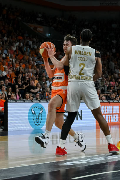 为冬奥会的 为冬奥会的