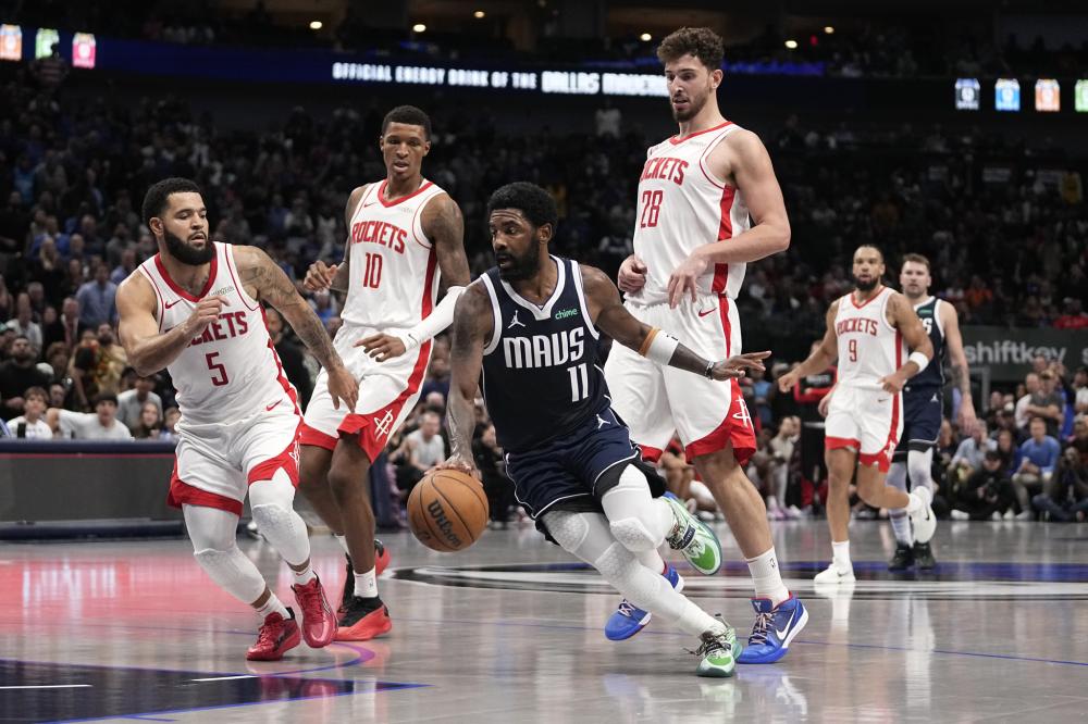 顽强拼搏的 顽强拼搏的