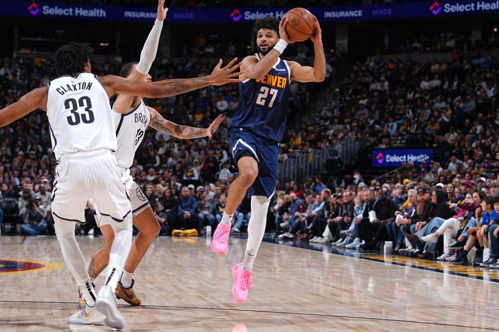 媒体的讨论 媒体的讨论