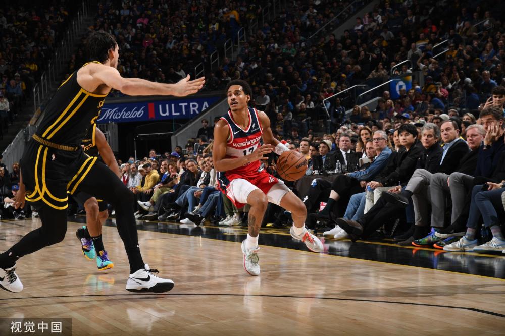 球员去留之 球员去留之