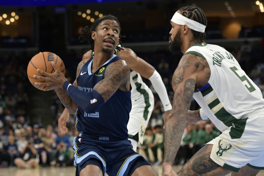 速度和突破 速度和突破