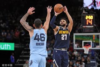 的天才球员 的天才球员