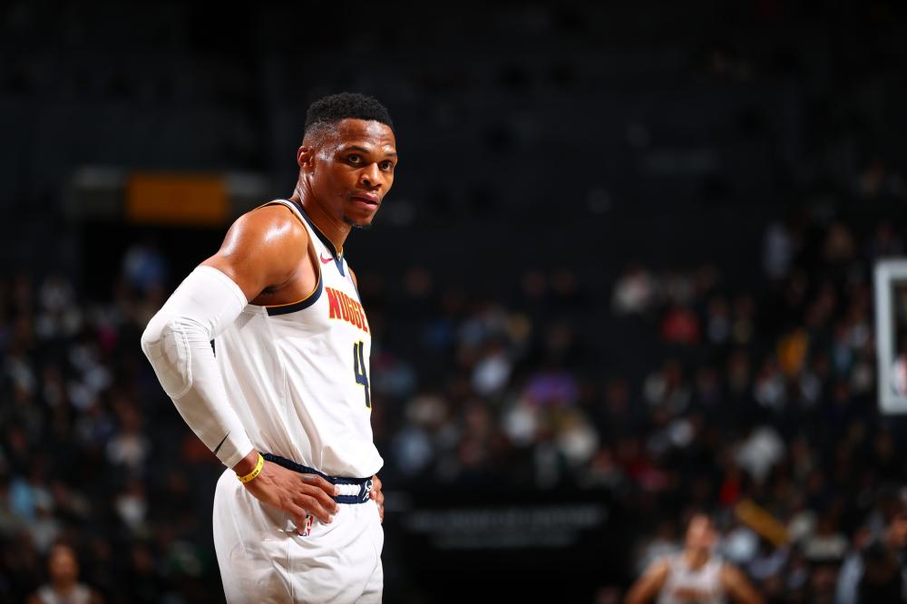 也象征着曼 也象征着曼