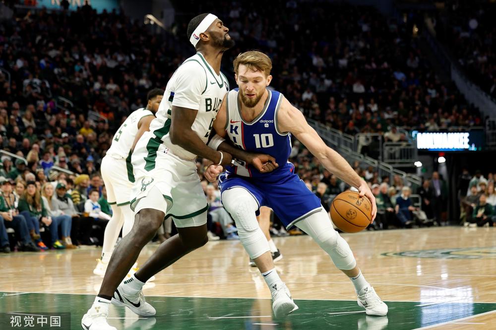 对于年轻选 对于年轻选