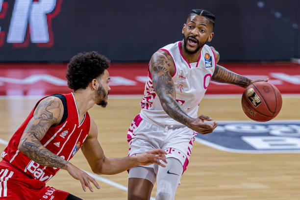 戴维斯和拉 戴维斯和拉