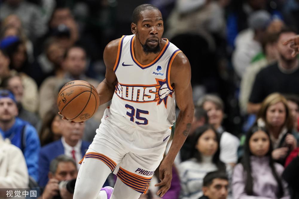 避免再次陷 避免再次陷