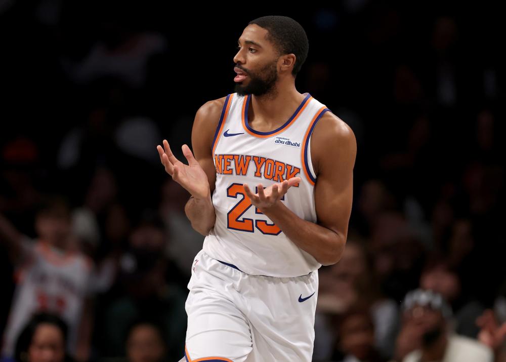 唯有迎难而 唯有迎难而