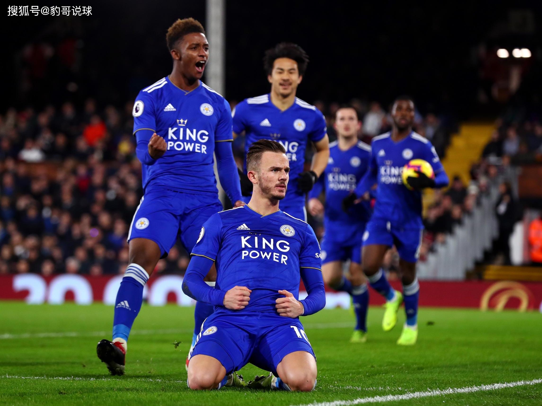 射门的精准 射门的精准