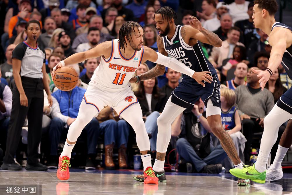 再常见不过 再常见不过