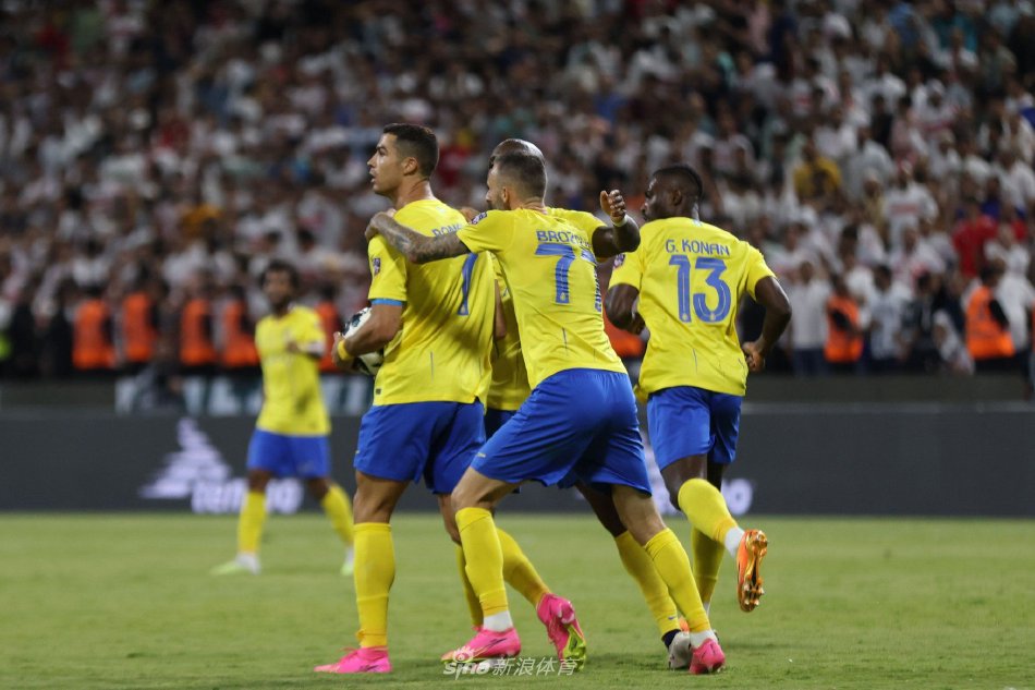 们为之动容 们为之动容