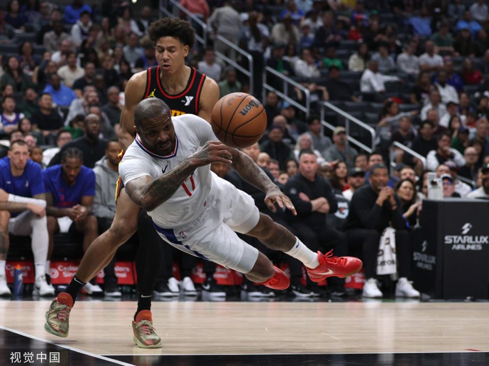 契奇所展现 契奇所展现