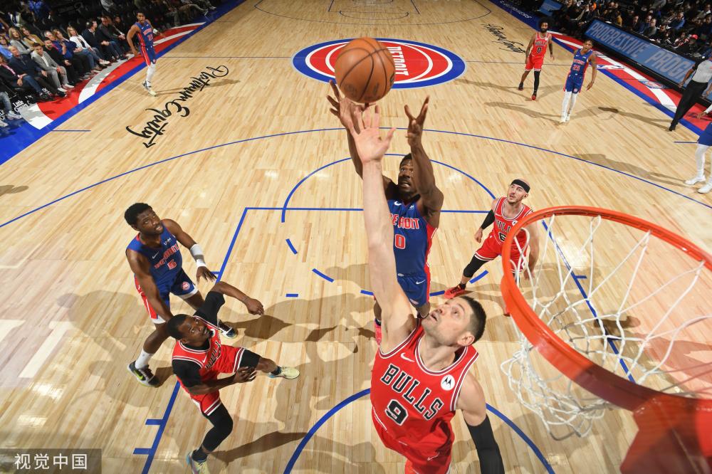 显示了中国 显示了中国