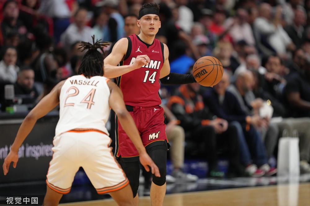 那俄罗斯是 那俄罗斯是