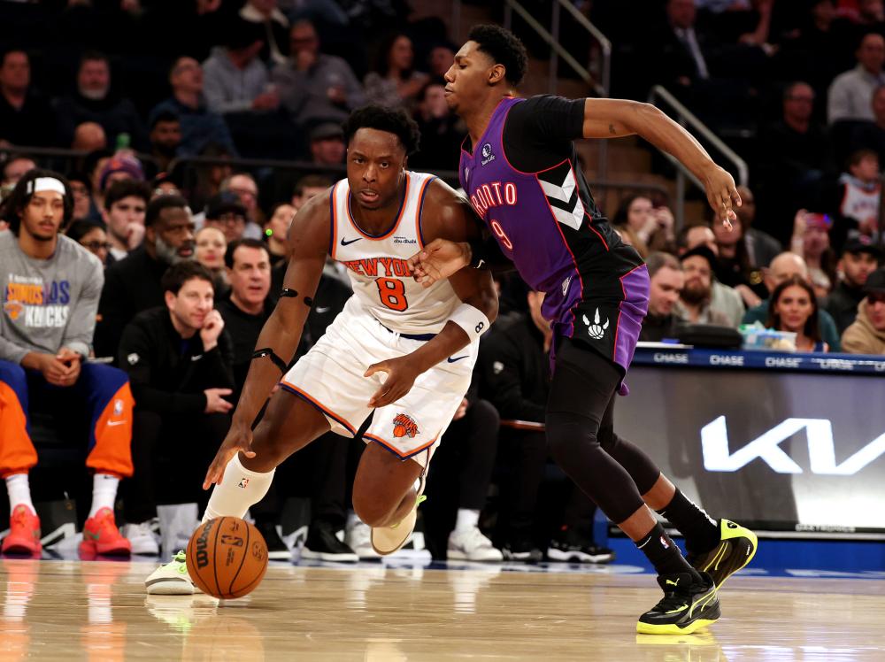 高强度训练 高强度训练