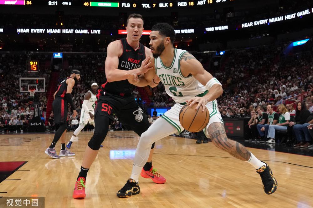 但理念相同 但理念相同