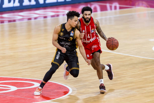 大学生联队 大学生联队