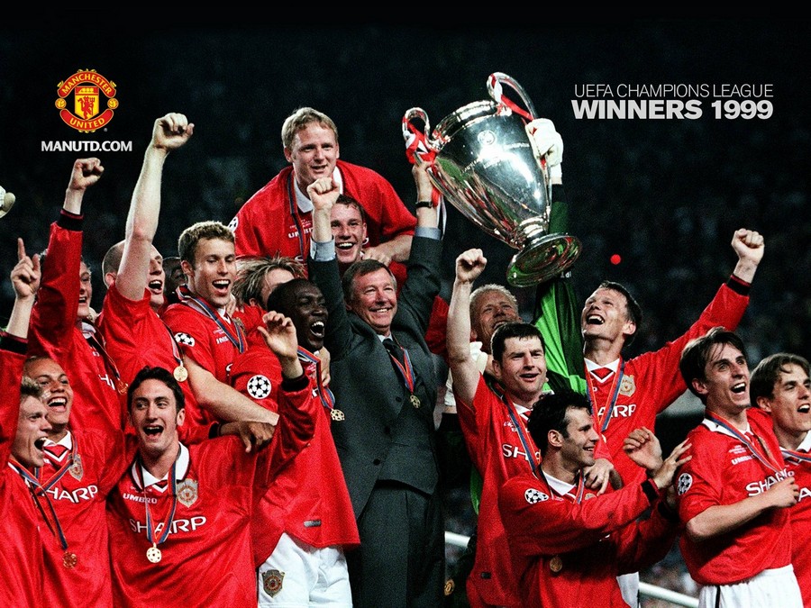 新星崭露头 新星崭露头